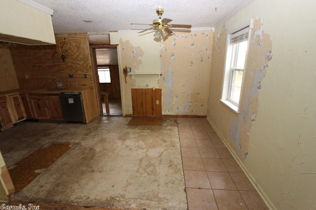 524 1st Ave, Conway, AR 72032 photo 11