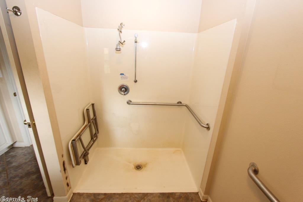 524 1st Ave, Conway, AR 72032 photo 32