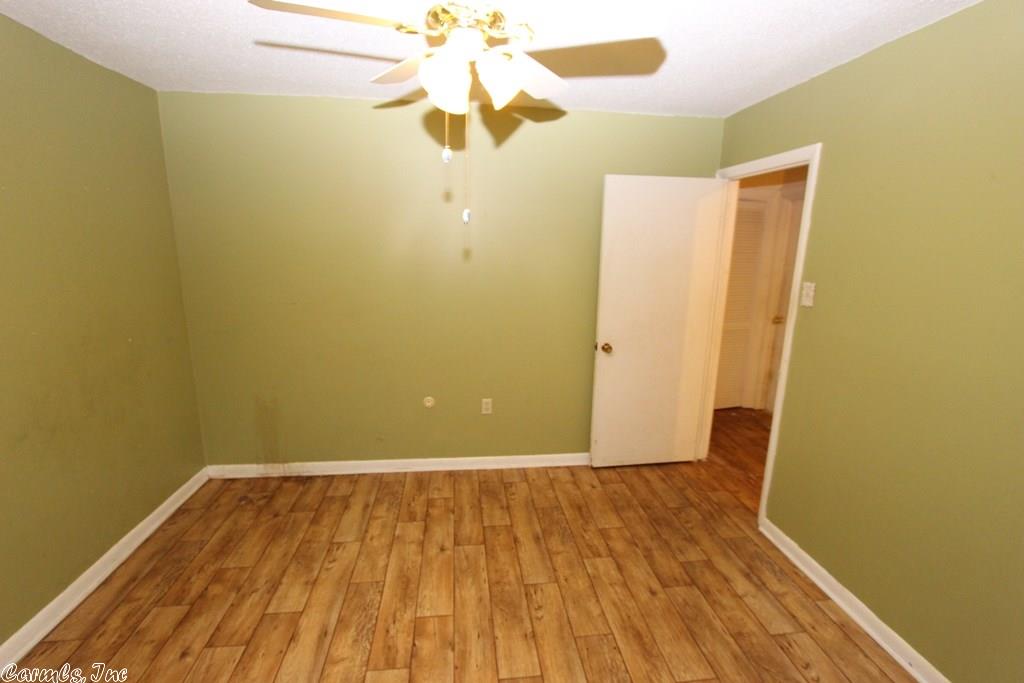 524 1st Ave, Conway, AR 72032 photo 21