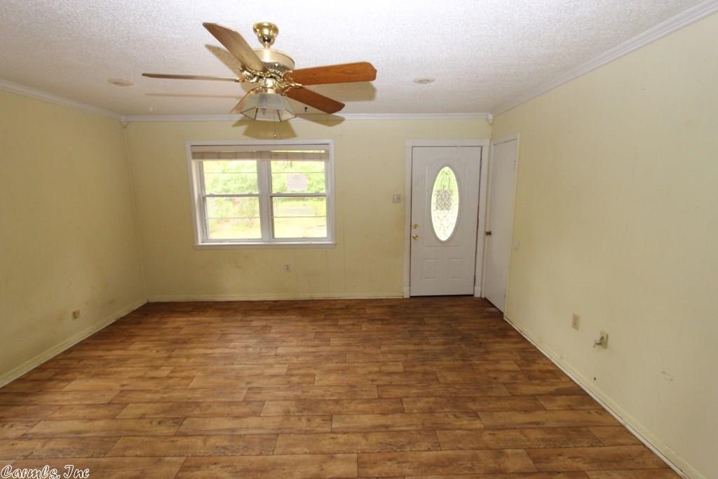 524 1st Ave, Conway, AR 72032 photo 7