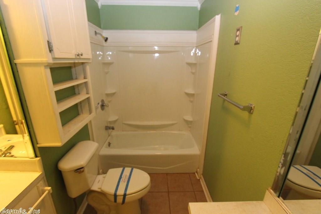 524 1st Ave, Conway, AR 72032 photo 24