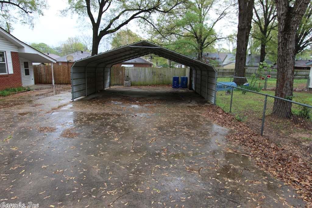 524 1st Ave, Conway, AR 72032 photo 40