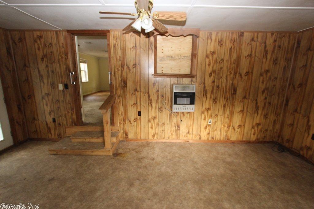 524 1st Ave, Conway, AR 72032 photo 17