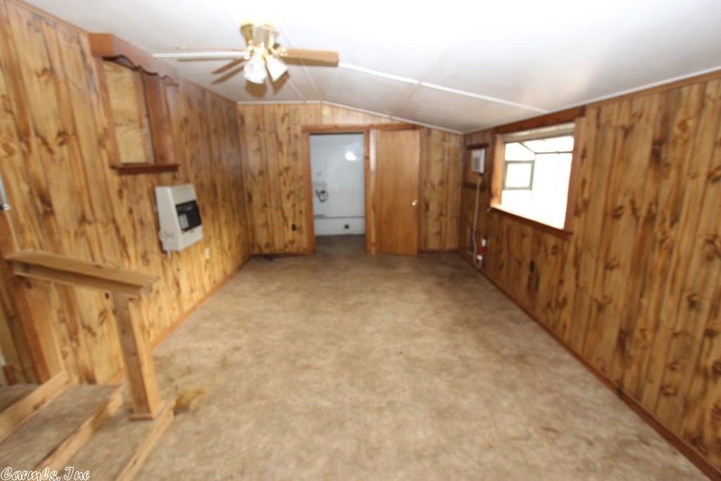 524 1st Ave, Conway, AR 72032 photo 15
