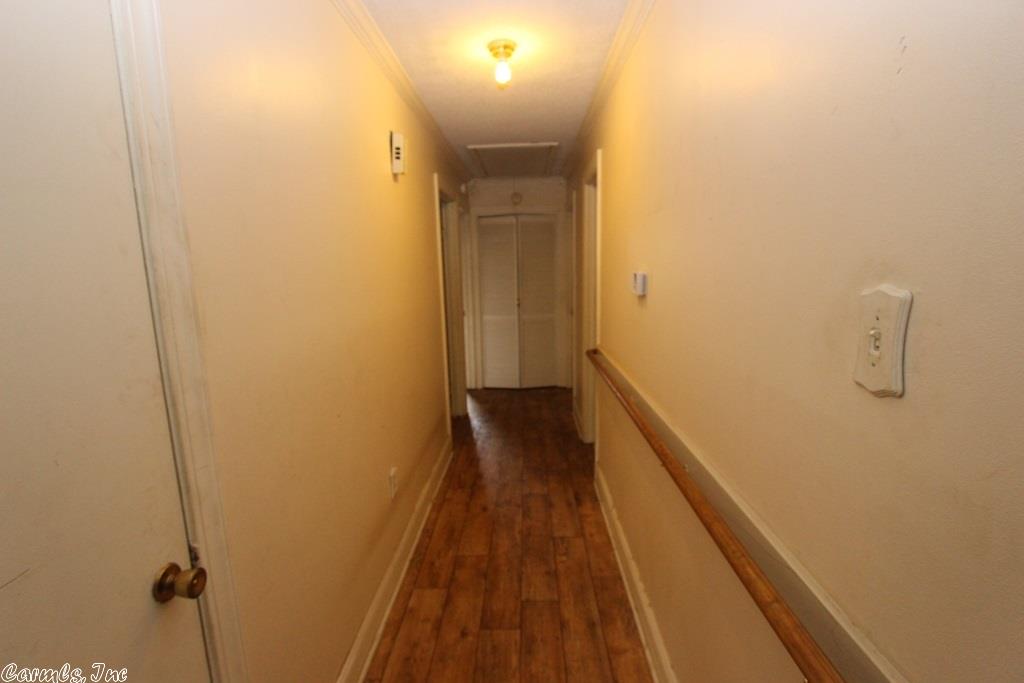 524 1st Ave, Conway, AR 72032 photo 19