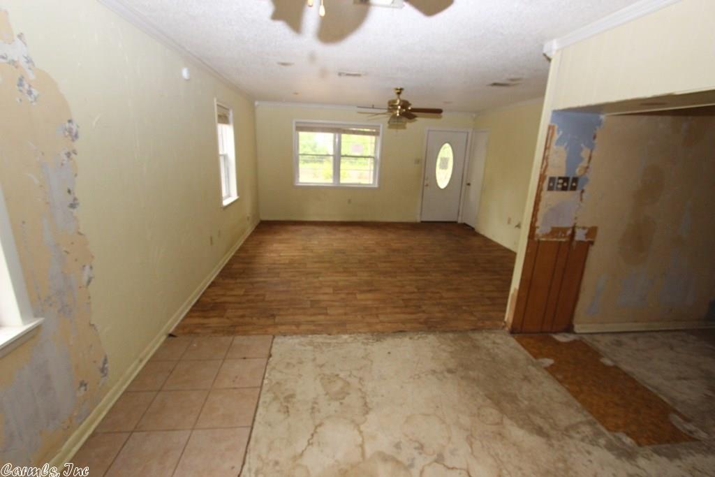 524 1st Ave, Conway, AR 72032 photo 10