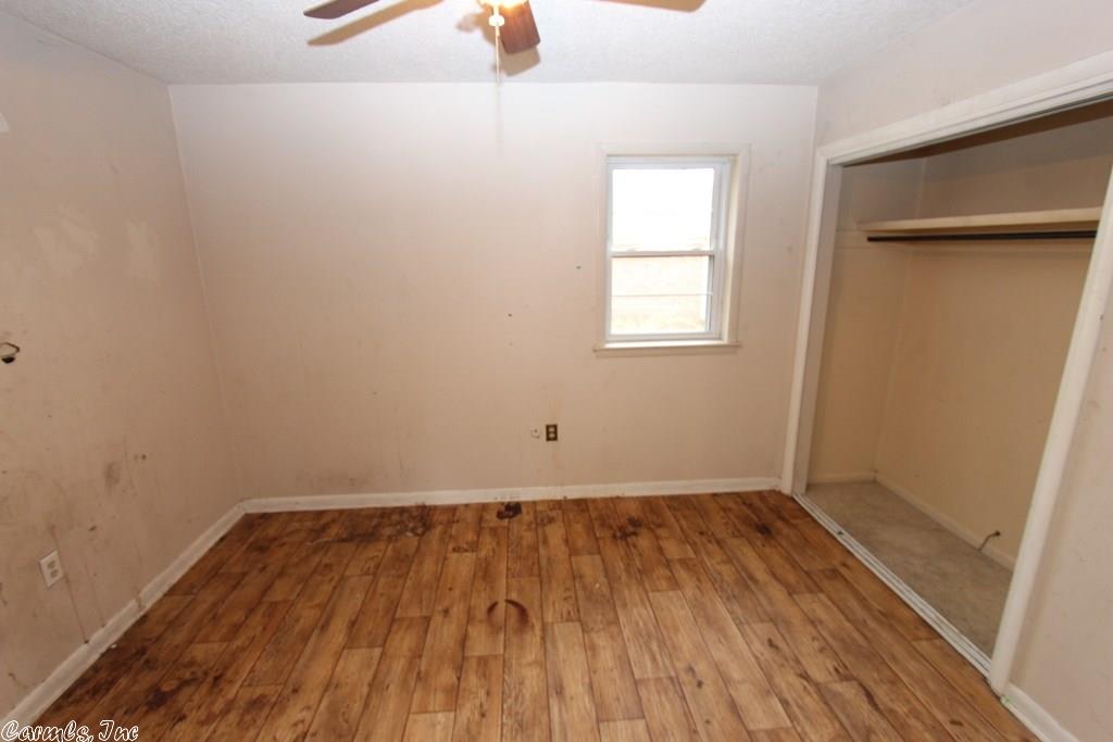 524 1st Ave, Conway, AR 72032 photo 33