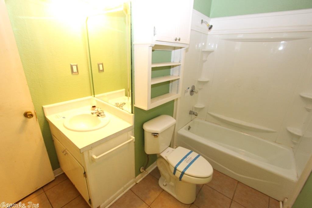524 1st Ave, Conway, AR 72032 photo 23