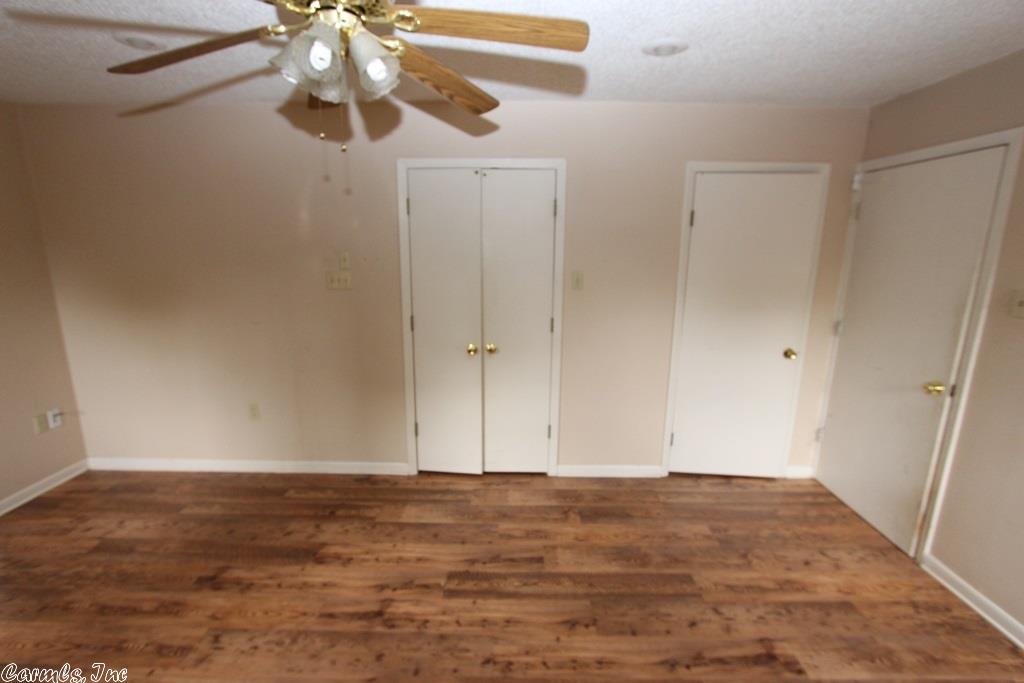524 1st Ave, Conway, AR 72032 photo 28