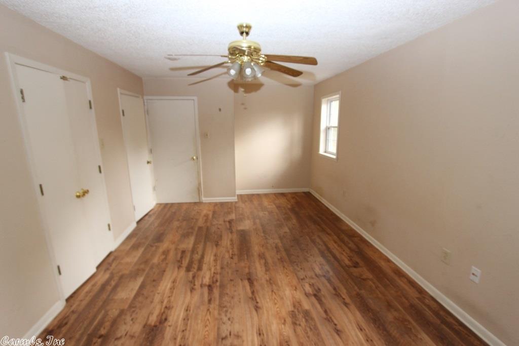 524 1st Ave, Conway, AR 72032 photo 29