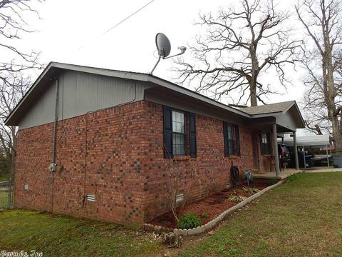 409 Dickson St, Imboden, AR 72434 photo 5