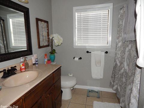 409 Dickson St, Imboden, AR 72434 photo 18