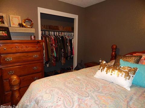 409 Dickson St, Imboden, AR 72434 photo 20