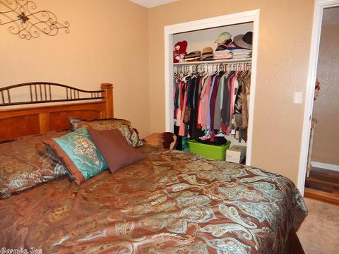 409 Dickson St, Imboden, AR 72434 photo 22