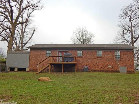 409 Dickson St, Imboden, AR 72434 photo 7