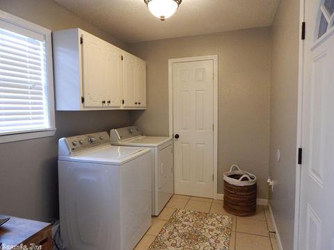 409 Dickson St, Imboden, AR 72434 photo 12
