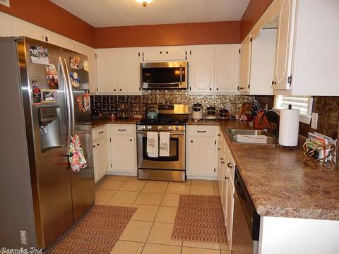 409 Dickson St, Imboden, AR 72434 photo 9