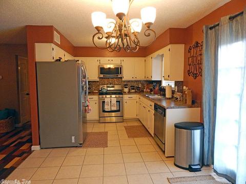 409 Dickson St, Imboden, AR 72434 photo 10