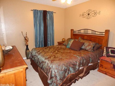 409 Dickson St, Imboden, AR 72434 photo 21