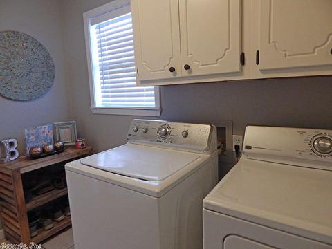 409 Dickson St, Imboden, AR 72434 photo 13