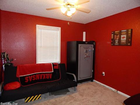 409 Dickson St, Imboden, AR 72434 photo 23