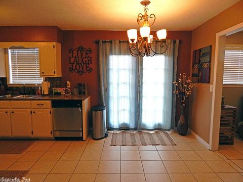 409 Dickson St, Imboden, AR 72434 photo 11