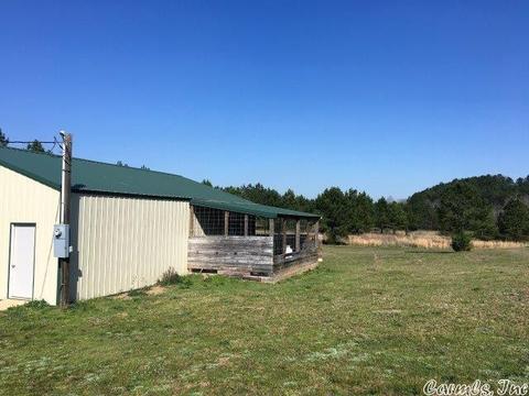 1799 Broken Bow, Bismarck, AR 71929 photo 16