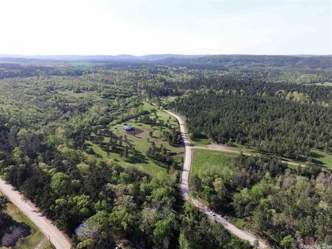 1799 Broken Bow, Bismarck, AR 71929 photo 18