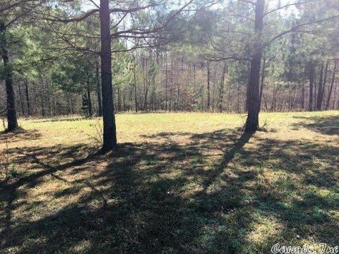 1799 Broken Bow, Bismarck, AR 71929 photo 10