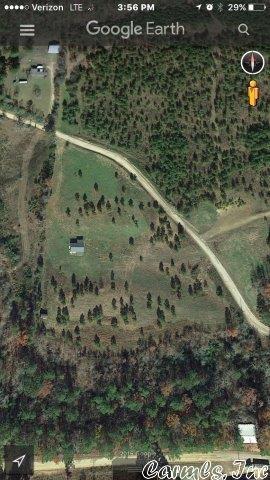 1799 Broken Bow, Bismarck, AR 71929 photo 15