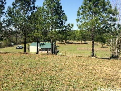 1799 Broken Bow, Bismarck, AR 71929 photo 6