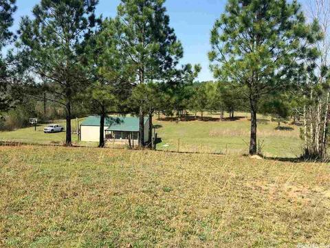 1799 Broken Bow, Bismarck, AR 71929 photo 1