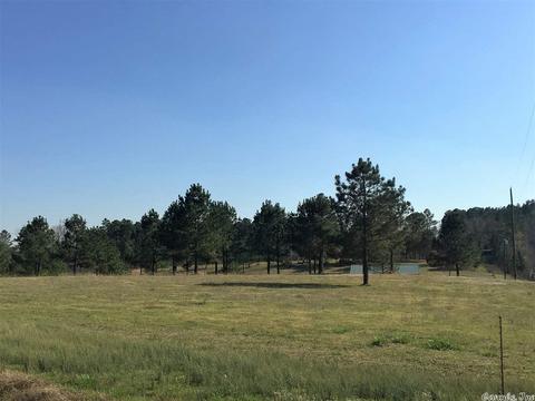 1799 Broken Bow, Bismarck, AR 71929 photo 20