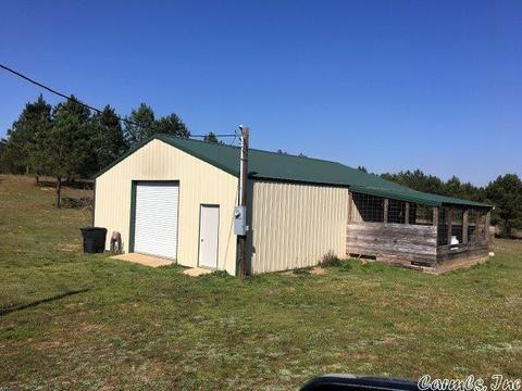 1799 Broken Bow, Bismarck, AR 71929 photo 14