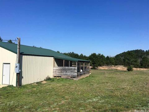 1799 Broken Bow, Bismarck, AR 71929 photo 4