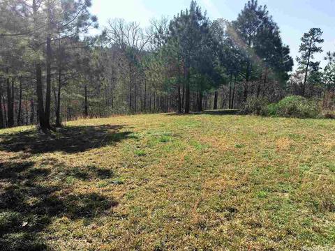 1799 Broken Bow, Bismarck, AR 71929 photo 2