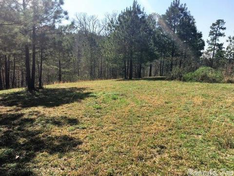 1799 Broken Bow, Bismarck, AR 71929 photo 12