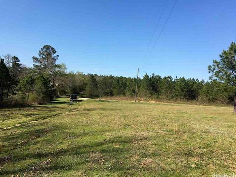 1799 Broken Bow, Bismarck, AR 71929 photo 3