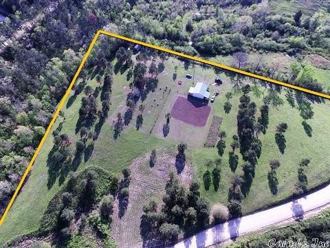 1799 Broken Bow, Bismarck, AR 71929 photo 11