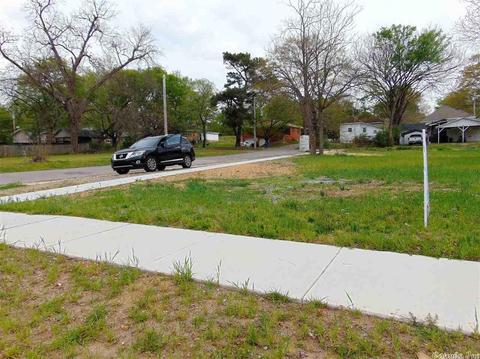 621 Lillian St, Benton, AR 72015 photo 5