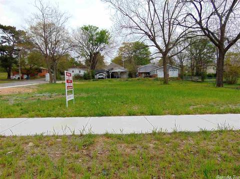 621 Lillian St, Benton, AR 72015 photo 4