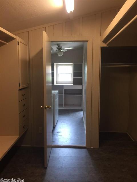 4 Short Cir, Conway, AR 72032 photo 19
