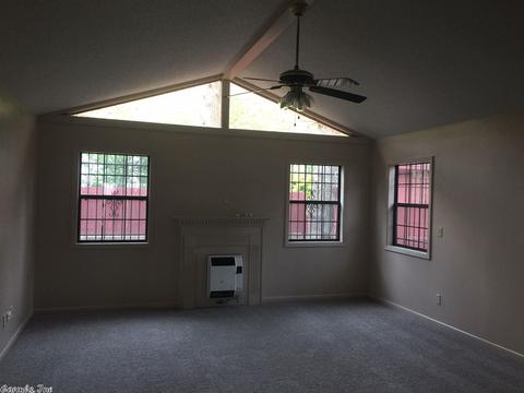 4 Short Cir, Conway, AR 72032 photo 11