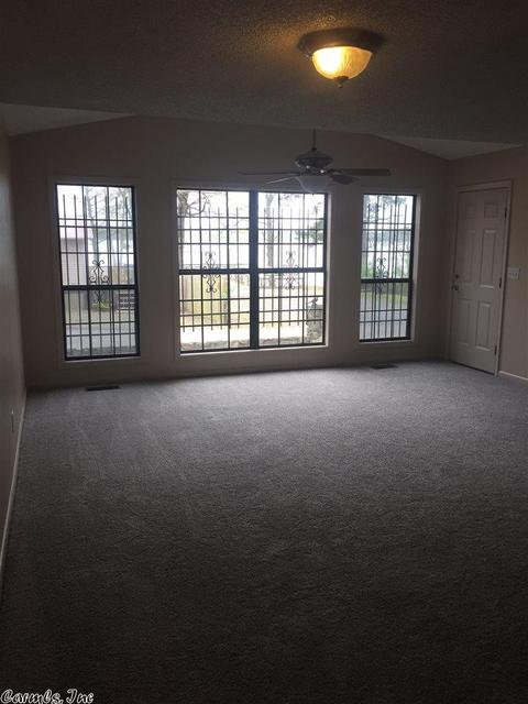 4 Short Cir, Conway, AR 72032 photo 15
