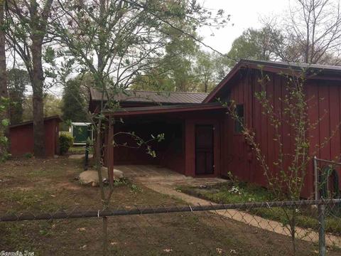 4 Short Cir, Conway, AR 72032 photo 3