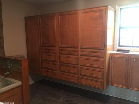 4 Short Cir, Conway, AR 72032 photo 23