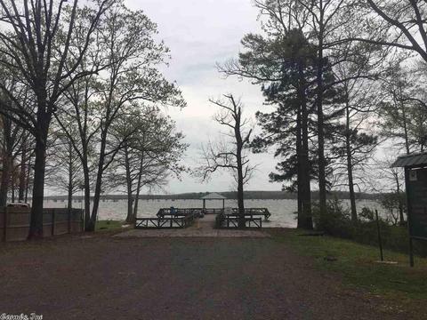 4 Short Cir, Conway, AR 72032 photo 6
