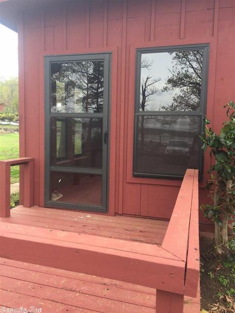 4 Short Cir, Conway, AR 72032 photo 9