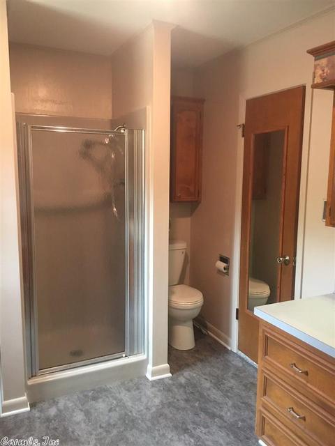 4 Short Cir, Conway, AR 72032 photo 24
