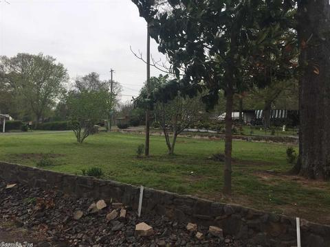 4 Short Cir, Conway, AR 72032 photo 5